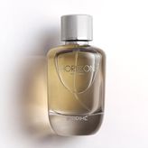 Imprime Horizon EDP 100 ml Erkek Parfüm