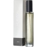 Imprime Horizon Edp Erkek Parfüm 15 Ml