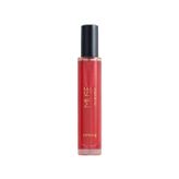 Imprime Muse EDP 15 ML Kadın Parfüm