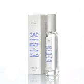 Imprime Pluie Edp Unisex Parfüm 15 Ml