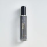 Imprime Priére EDP 15 ML Kadın Parfümü