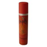 Impulse Euphoria Deodorant 100 ML