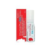 Imumax Plus Kids Boğaz Spreyi 20 ml - Aromasız