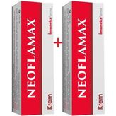 Imuneks 2x50 ml Neoflamax Krem