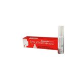 Imuneks Imumax Boğaz Spreyi 30ml