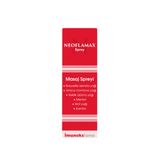 Imuneksfarma 50 ml Neoflamax Sprey