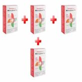 Imuneksfarma Micro Glucan Plus 4x30 Kapsül