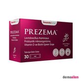 Imuneksfarma Prezema 30 Saşe