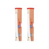 Imuneksfarma Tridoxon Pro 2x15 Efervesan Tablet