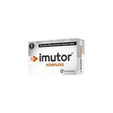 Imutor Kompleks 2x30 Kapsül