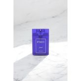 İmza Cep Parfüm 1085245110 - 20 ml