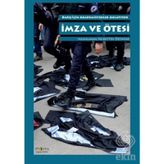 İmza ve Ötesi - Kolektif