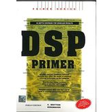 IN DEPTH COVERAGE FOR SINGULAR RESULTS DSP PRIMER WITH CD