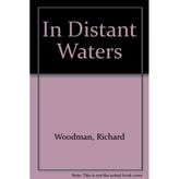 In Distant Waters