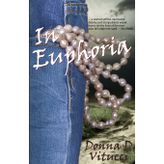 In Euphoria