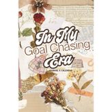 In My Goal Chasing Era