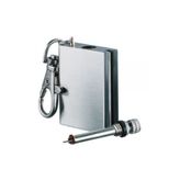 İN3DEX Şık Modern Kaliteli Metal Kibrit Anahtarlık Dayanıklı Su Geçirmez Outdoor Kamp Ateşleyici Aksesuar
