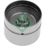 Ina 420004910 Subap İticisi 33 Mm Bmw E34 E36 E38 E39 E46 E60 E65 E66 X3 E83 X5 E53 E85 M50 M52 M53 11321748881
