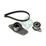 Ina 530 0040 10 Triger Seti