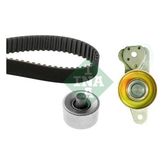 Ina 530 0056 10 Triger Seti