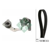 Ina 530 0096 10 Triger Seti