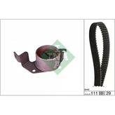 Ina 530 0302 10 Triger Seti
