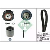 Ina 530 0361 10 Triger Seti