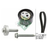 Ina 530 0843 10 Triger Seti