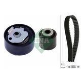 Ina 530 0856 10 Triger Seti