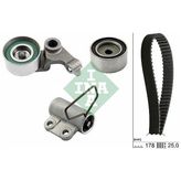 ına 530 10 triger seti