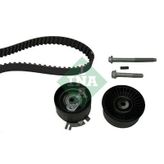 İna 530019810 Eksantrik Gergi Kiti