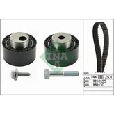 Ina 530023510 Triger Seti 0831S2