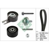 Ina 530023910 Triger Seti 0816E4 0816E6 0816E7