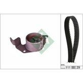 Ina 530030210 Triger Seti MD314456 MD320174