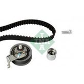 İna 530034410 Triger Gergi Kiti