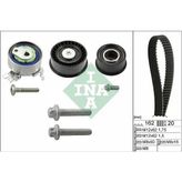 İna 530044310 Eksantrik Gergi Kiti
