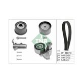 INA 530048010 Triger Seti (281) A4/A6/A8 3.0 01-