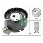 Ina 531 0632 10 Triger Seti