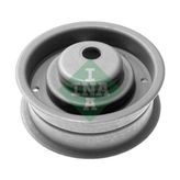 İna 531007910 Eksantrik Gergi Rulmanı