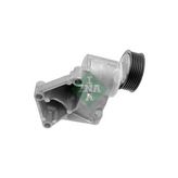 İna 534003210 Komple Gergi Rulmanı