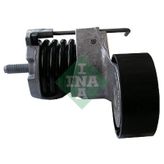 İna 534036610 Bmw E81 E87 E88 E90 E91 E92 E93 E61 V Kayış Gergi Kütüğü