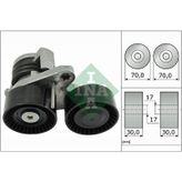 İna 534049610 Bmw E82 E88 E90 E91 E92 E93 V Kayış Gergi Kütüğü