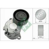 İna 534059210 Kayış Gergi Rulmanı