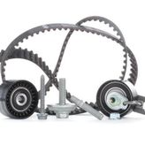 İna Citroen Nemo 1.4 HDI Euro4 Triger Seti