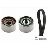 Ina Hyundai Matrix 1.5 Crdi Triger Seti 2001-2010