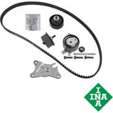 Ina S90 V90 V60 XC60 XC90- Triger Seti