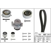 Ina Seat Leon 1.6 2.0 Tdi Triger Seti Devirdaimli 2006-2012