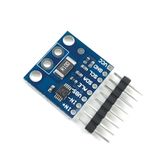 INA226 I2C Akım Sensörü