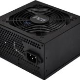 Inca 650W Power Supply.80 (Ips-065P-650)