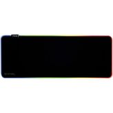 Inca Empousa Rgb 7 Led Mouse Pad (770X295X3Mm) IMP-022 - Yok